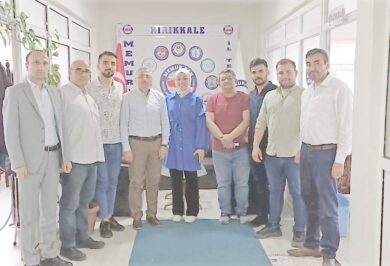 Kırıkkale Haber, Son Dakika Kırıkkale Haberleri