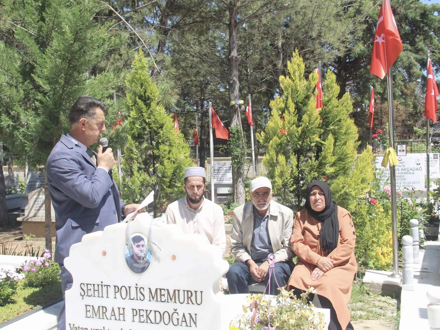 Kırıkkale Haber, Son Dakika Kırıkkale Haberleri