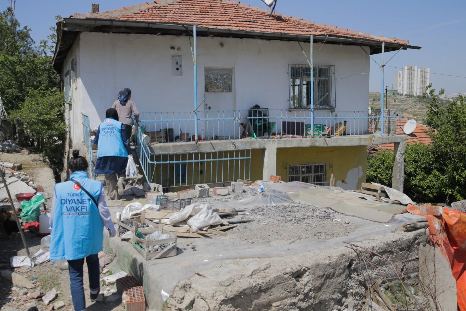 Kırıkkale Haber, Son Dakika Kırıkkale Haberleri