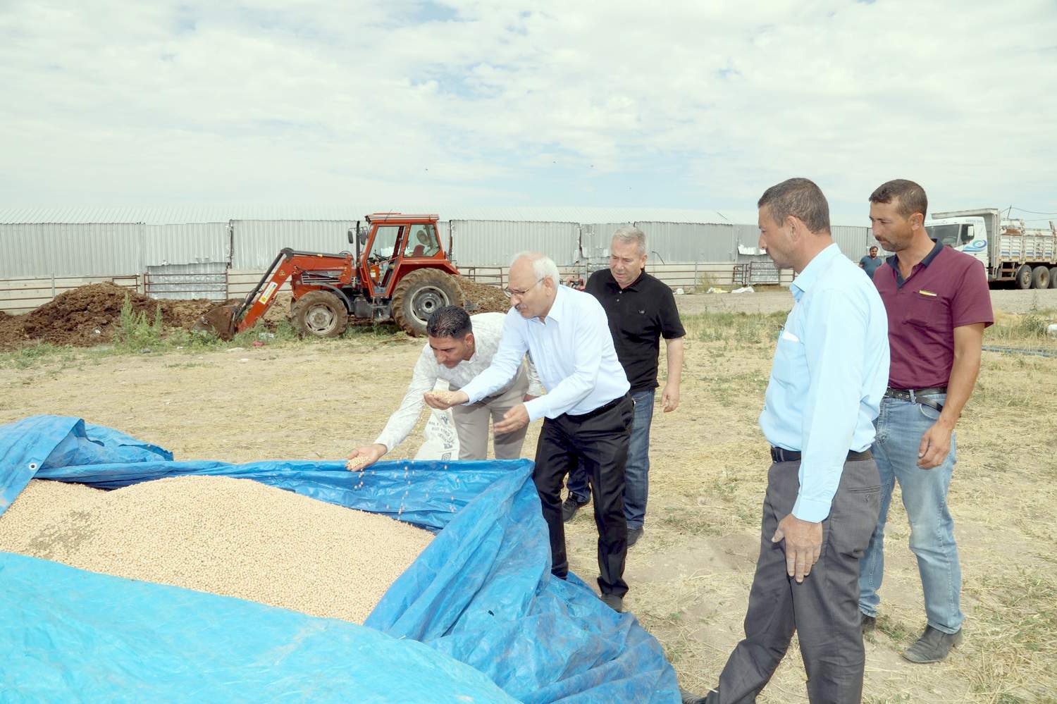 Kırıkkale Haber, Son Dakika Kırıkkale Haberleri