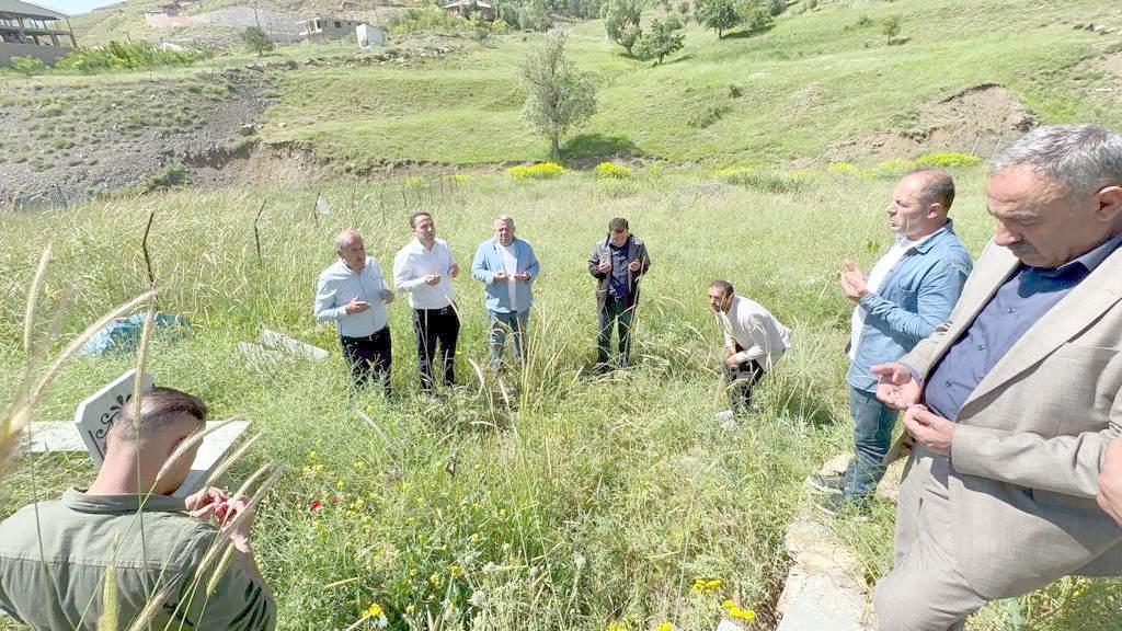 Kırıkkale Haber, Son Dakika Kırıkkale Haberleri