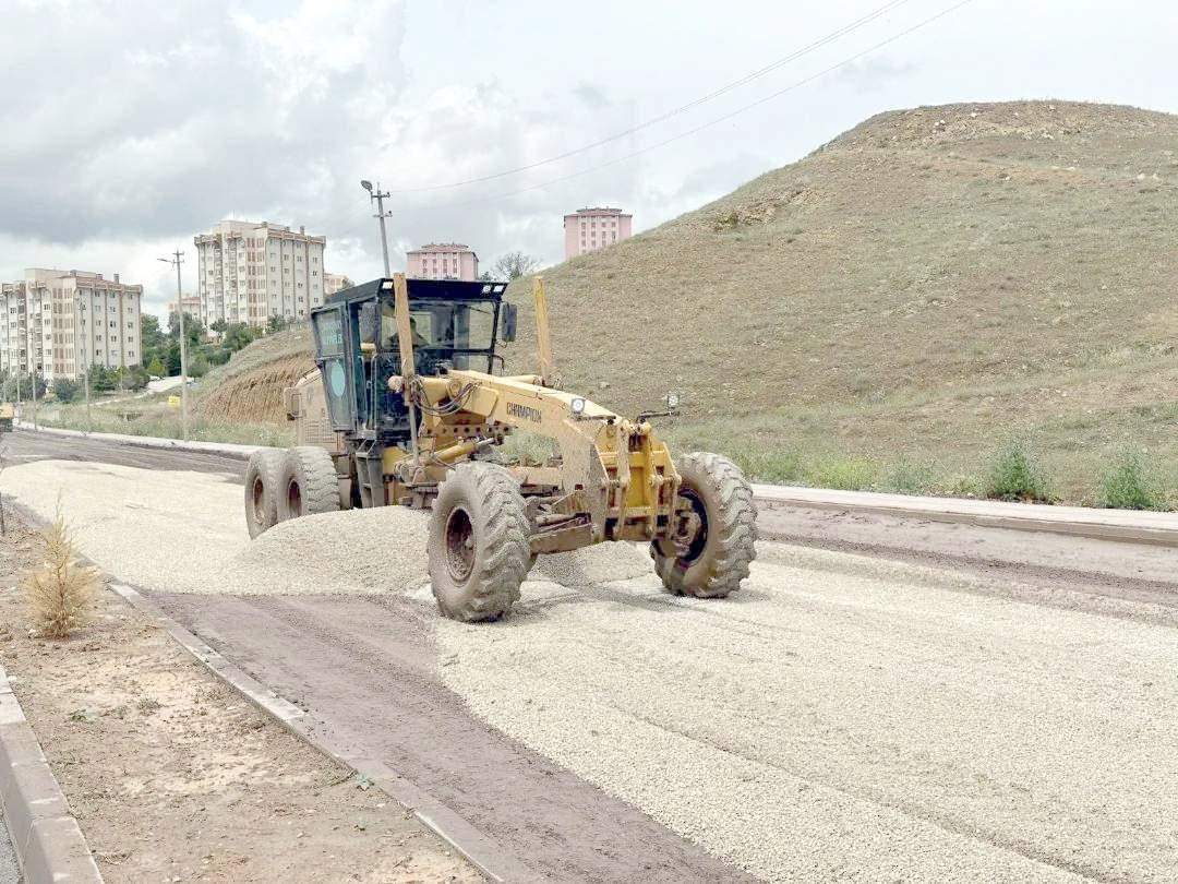 Kırıkkale Haber, Son Dakika Kırıkkale Haberleri