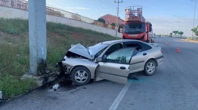 Kırıkkale Haber, Son Dakika Kırıkkale Haberleri