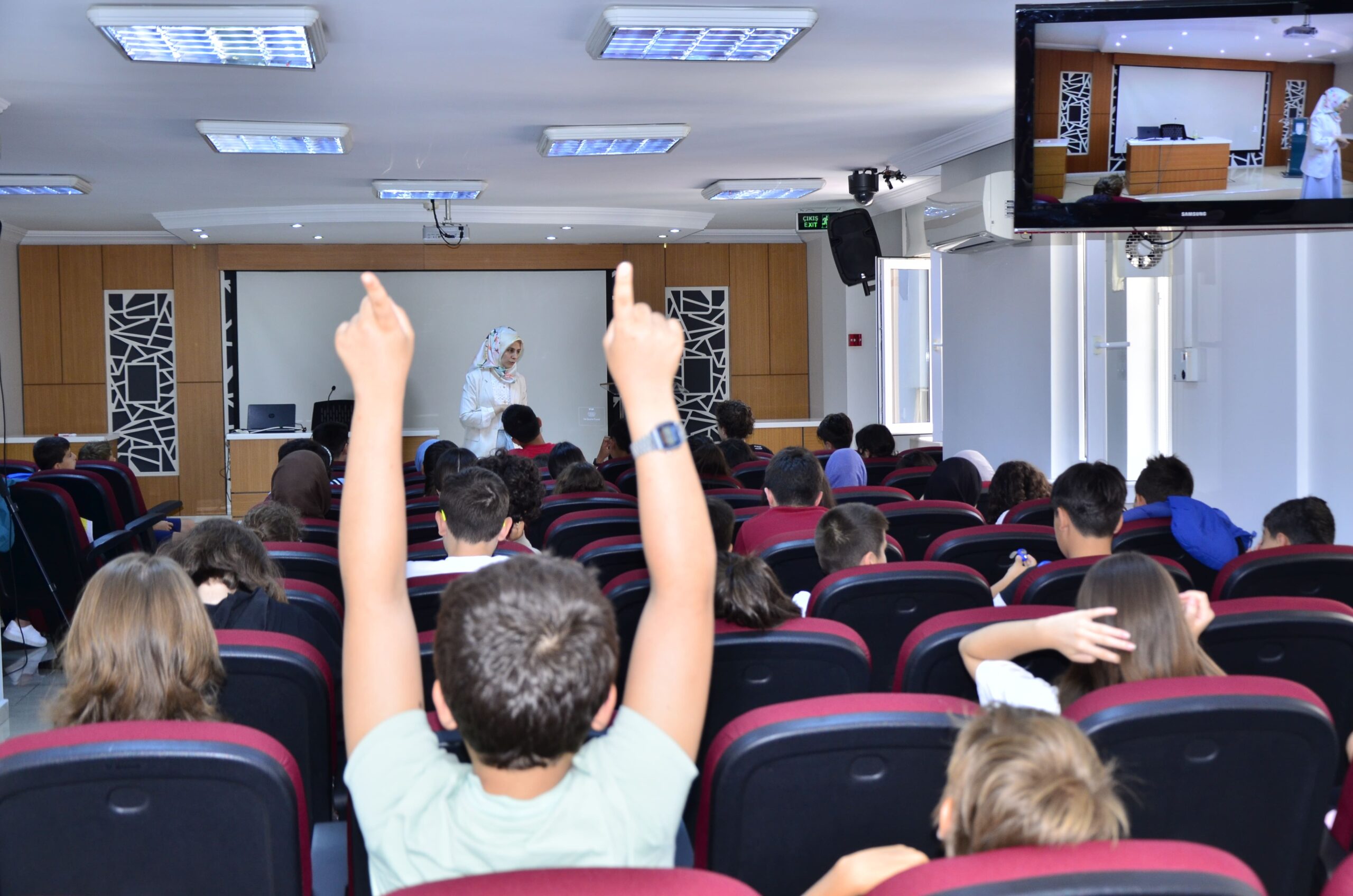 Kırıkkale Haber, Son Dakika Kırıkkale Haberleri