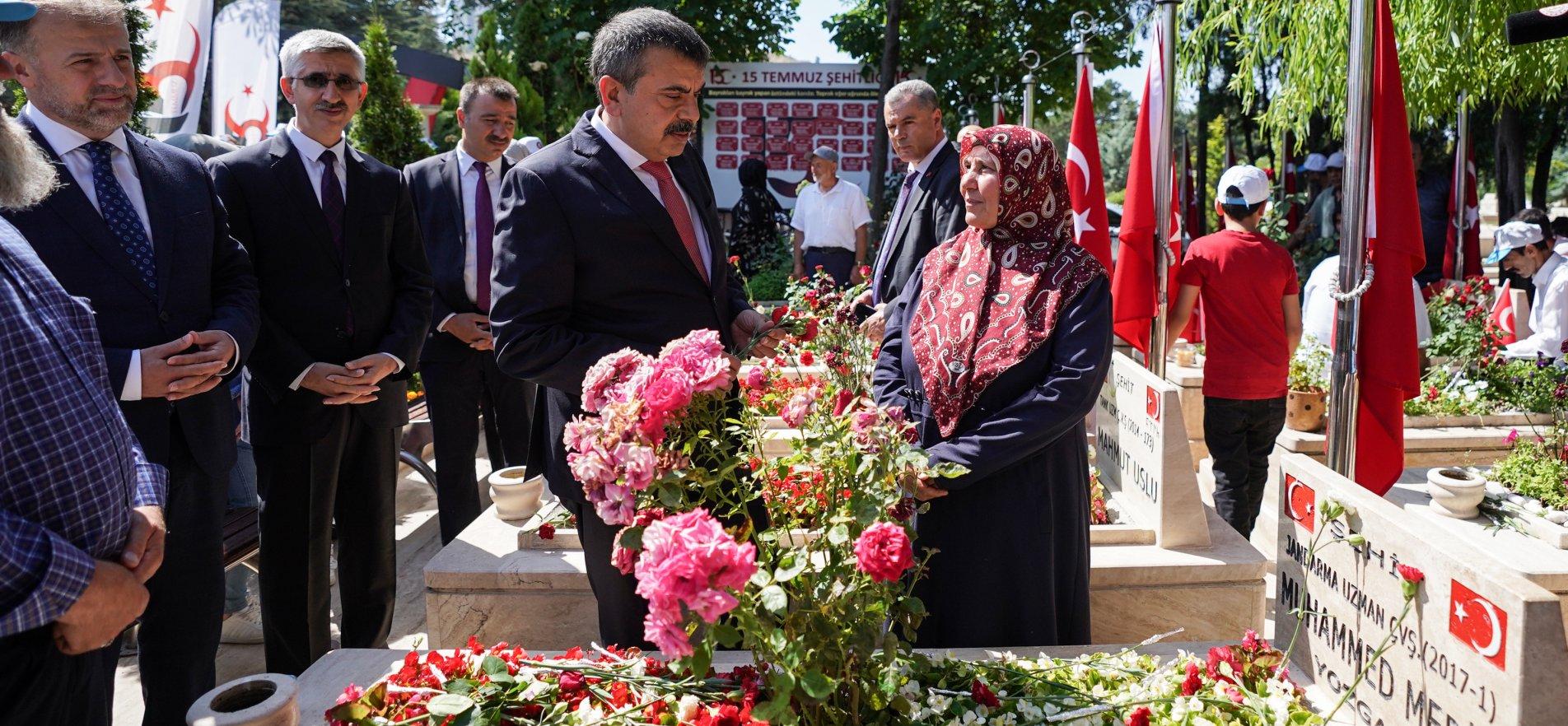 Kırıkkale Haber, Son Dakika Kırıkkale Haberleri