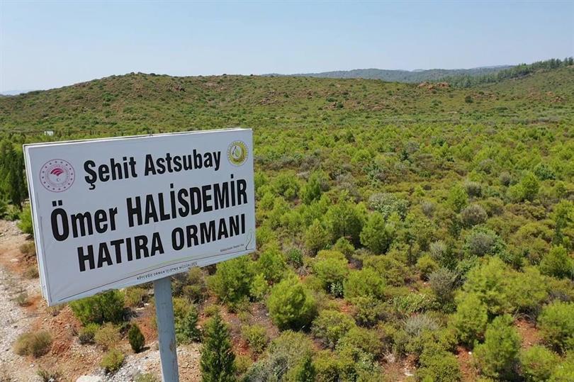 Kırıkkale Haber, Son Dakika Kırıkkale Haberleri