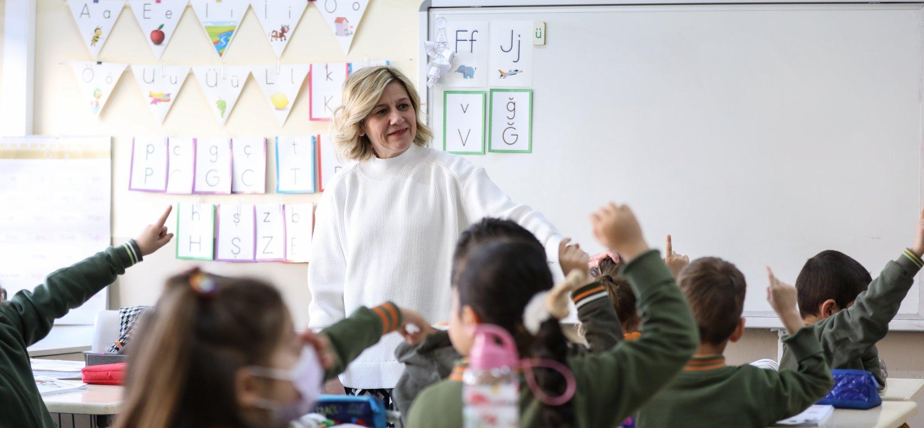 Kırıkkale Haber, Son Dakika Kırıkkale Haberleri