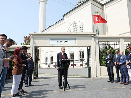 Kırıkkale Haber, Son Dakika Kırıkkale Haberleri