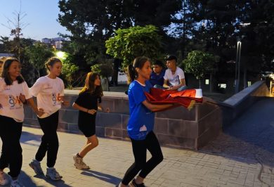 Kırıkkale Haber, Son Dakika Kırıkkale Haberleri