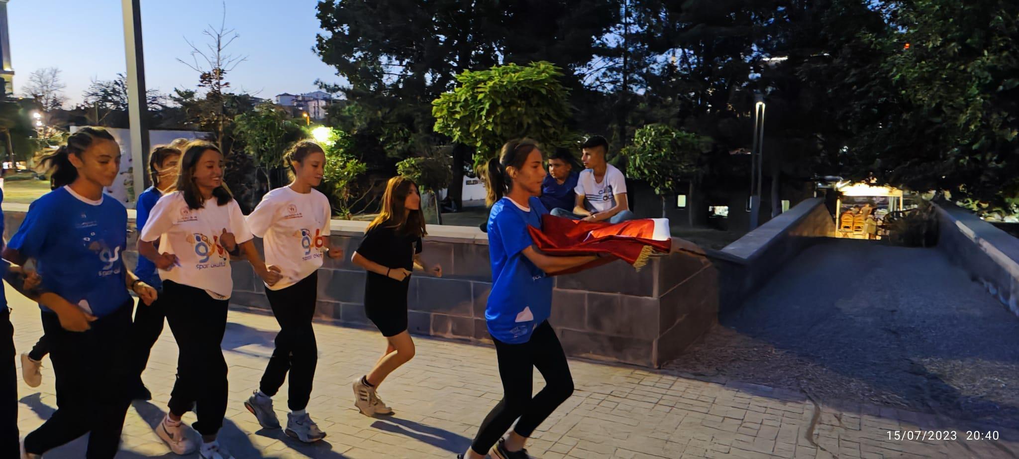 Kırıkkale Haber, Son Dakika Kırıkkale Haberleri