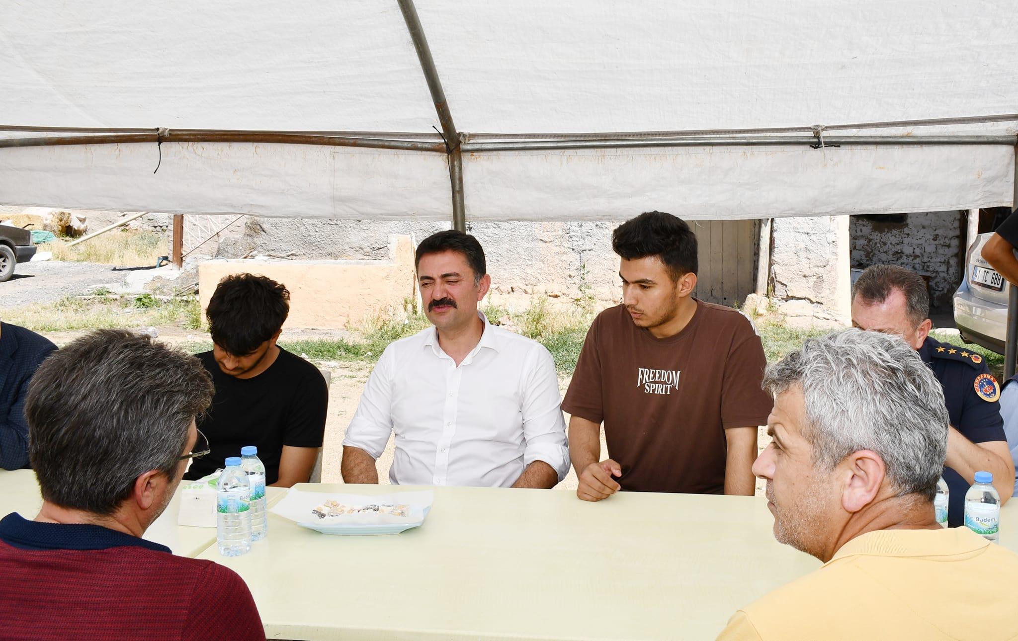 Kırıkkale Haber, Son Dakika Kırıkkale Haberleri