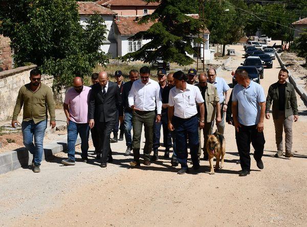 Kırıkkale Haber, Son Dakika Kırıkkale Haberleri