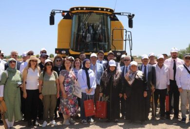 Kırıkkale Haber, Son Dakika Kırıkkale Haberleri