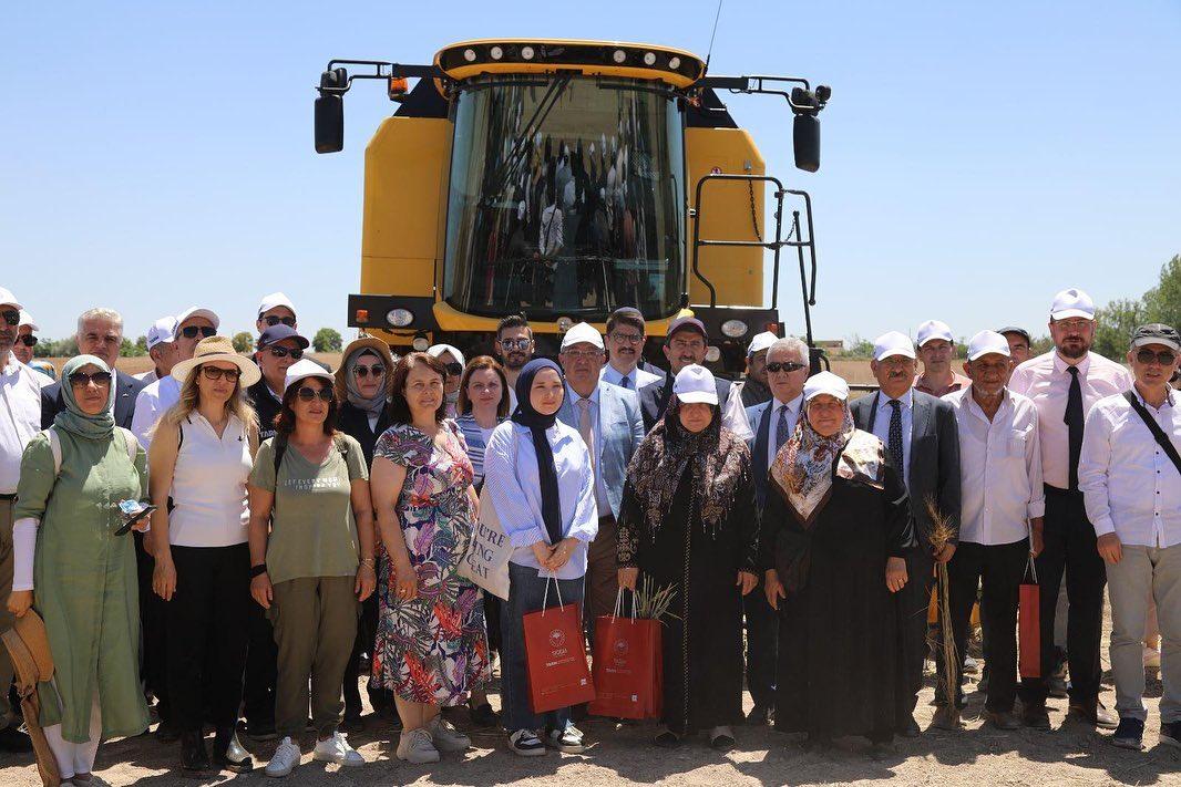 Kırıkkale Haber, Son Dakika Kırıkkale Haberleri