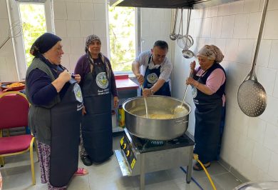 Kırıkkale Haber, Son Dakika Kırıkkale Haberleri