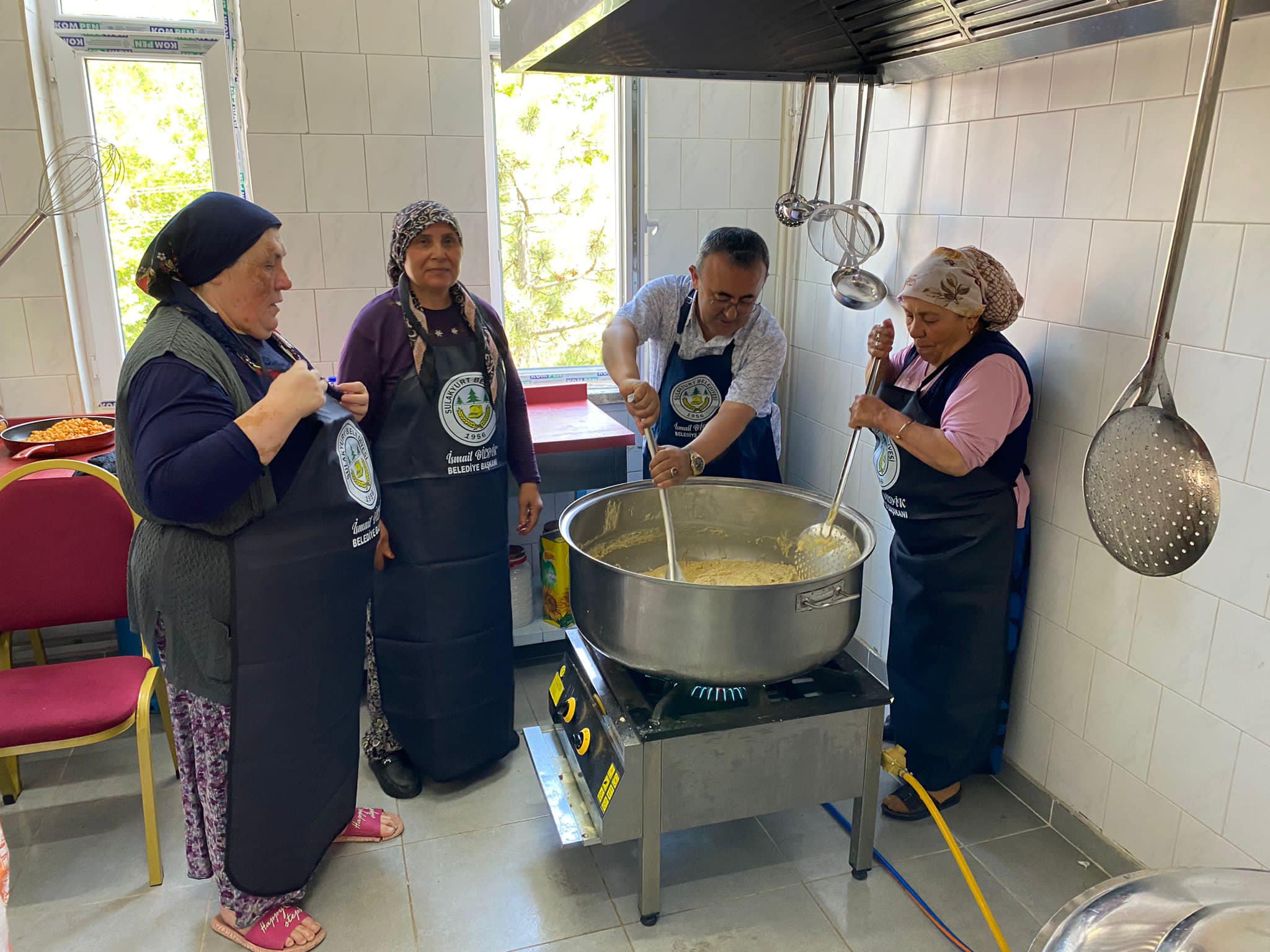 Kırıkkale Haber, Son Dakika Kırıkkale Haberleri