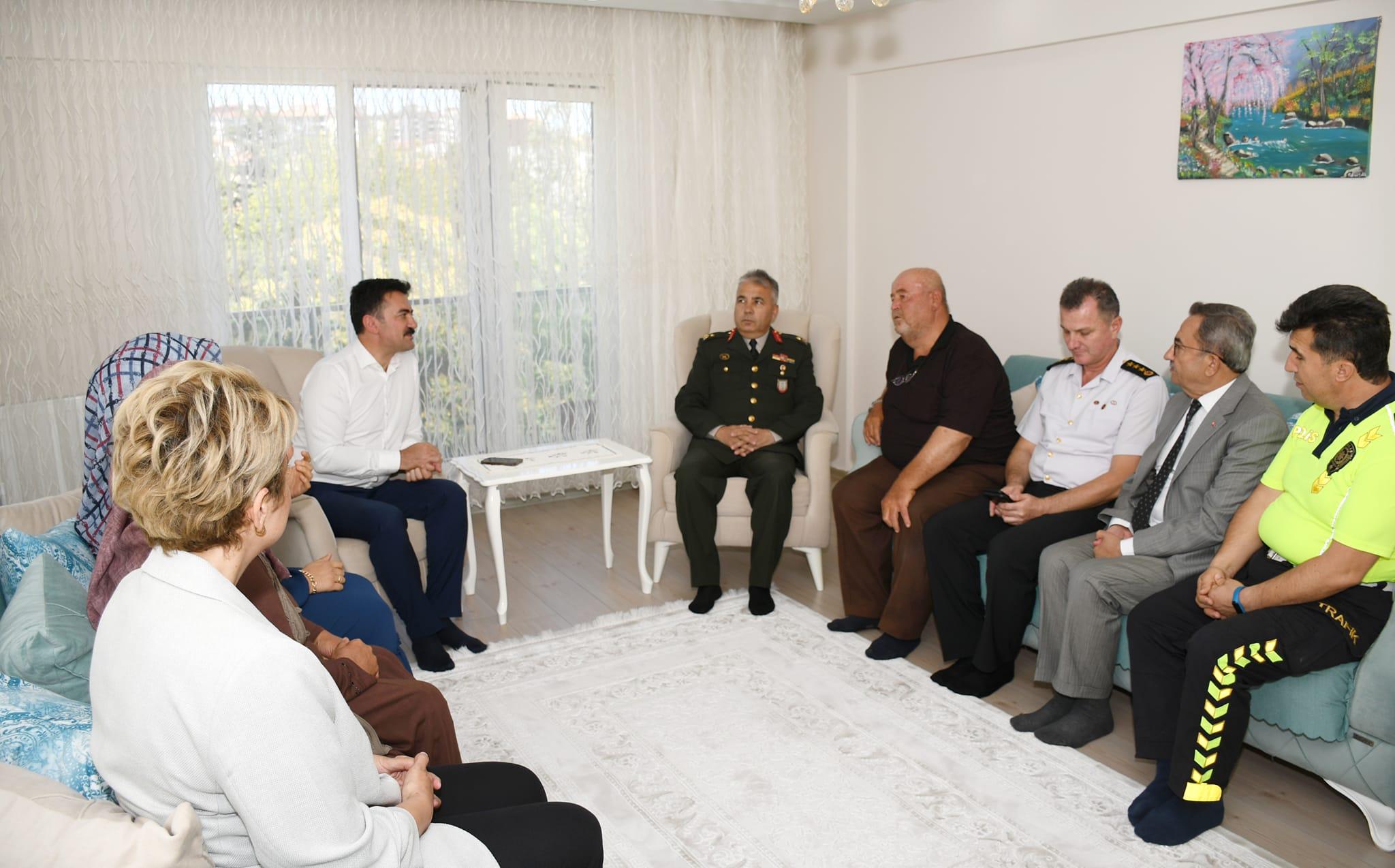 Kırıkkale Haber, Son Dakika Kırıkkale Haberleri