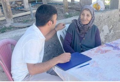 Kırıkkale Haber, Son Dakika Kırıkkale Haberleri