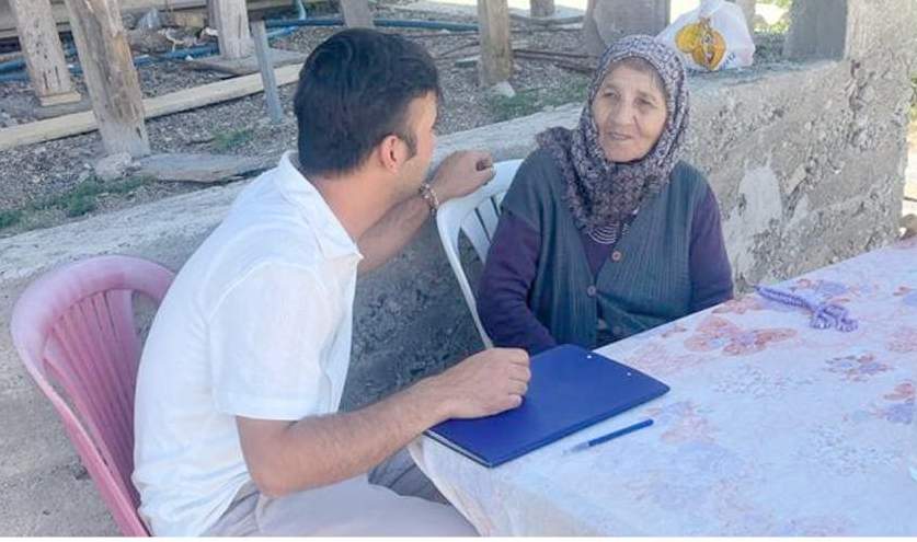 Kırıkkale Haber, Son Dakika Kırıkkale Haberleri