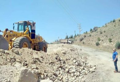 Kırıkkale Haber, Son Dakika Kırıkkale Haberleri