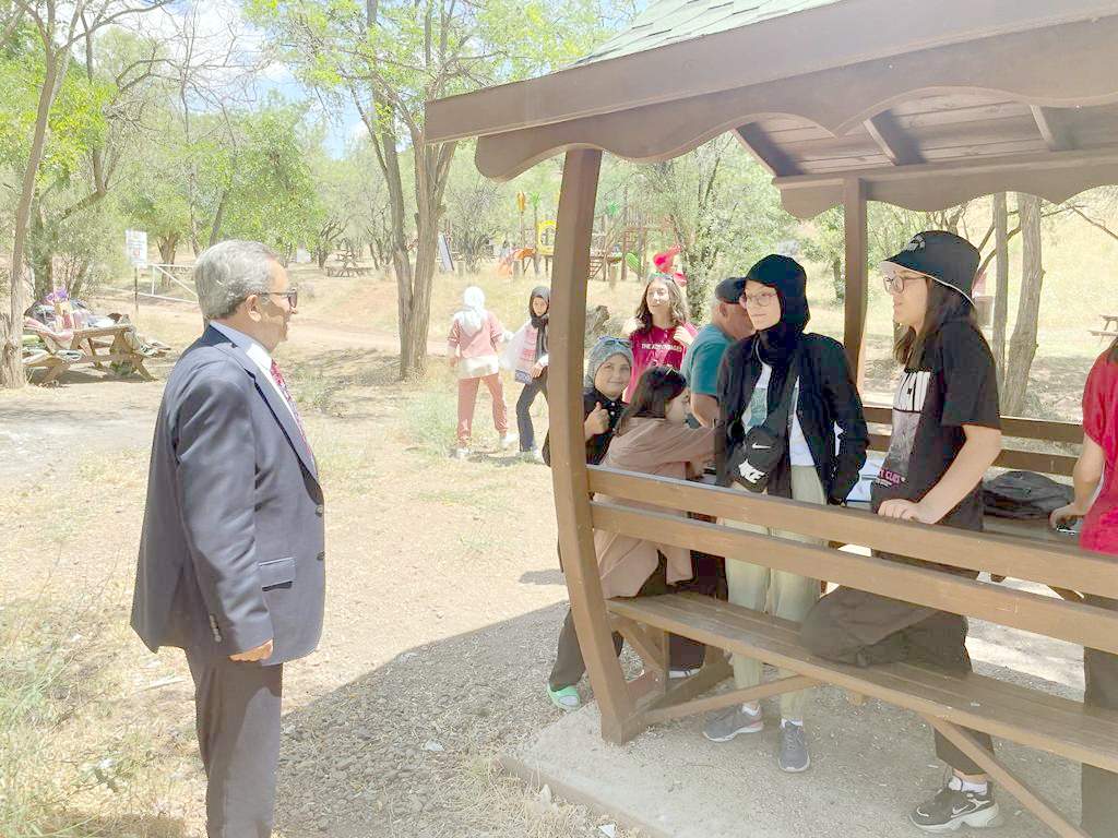 Kırıkkale Haber, Son Dakika Kırıkkale Haberleri