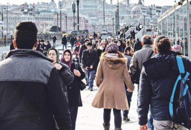 Kırıkkale Haber, Son Dakika Kırıkkale Haberleri