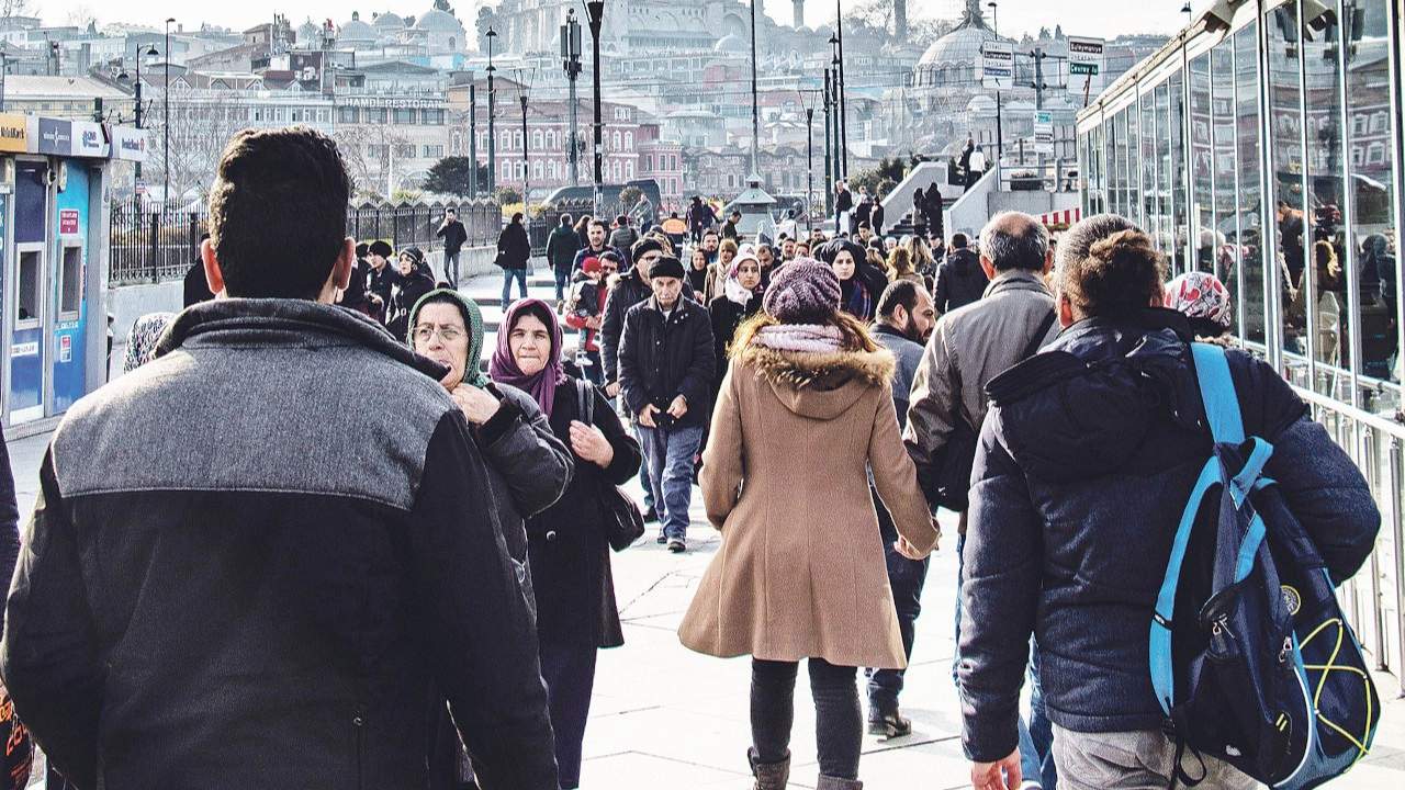 Kırıkkale Haber, Son Dakika Kırıkkale Haberleri