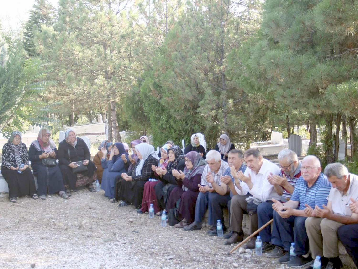 Kırıkkale Haber, Son Dakika Kırıkkale Haberleri