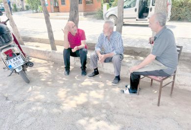 Kırıkkale Haber, Son Dakika Kırıkkale Haberleri