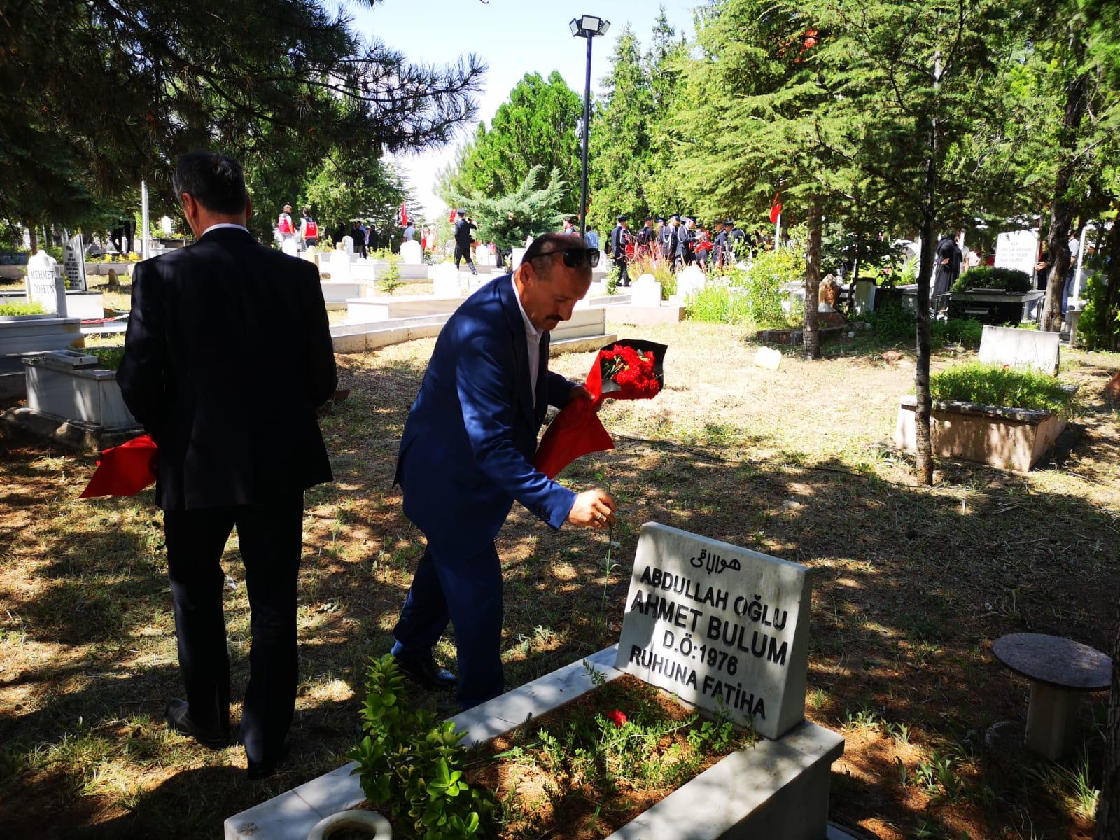 Kırıkkale Haber, Son Dakika Kırıkkale Haberleri