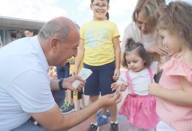 Kırıkkale Haber, Son Dakika Kırıkkale Haberleri