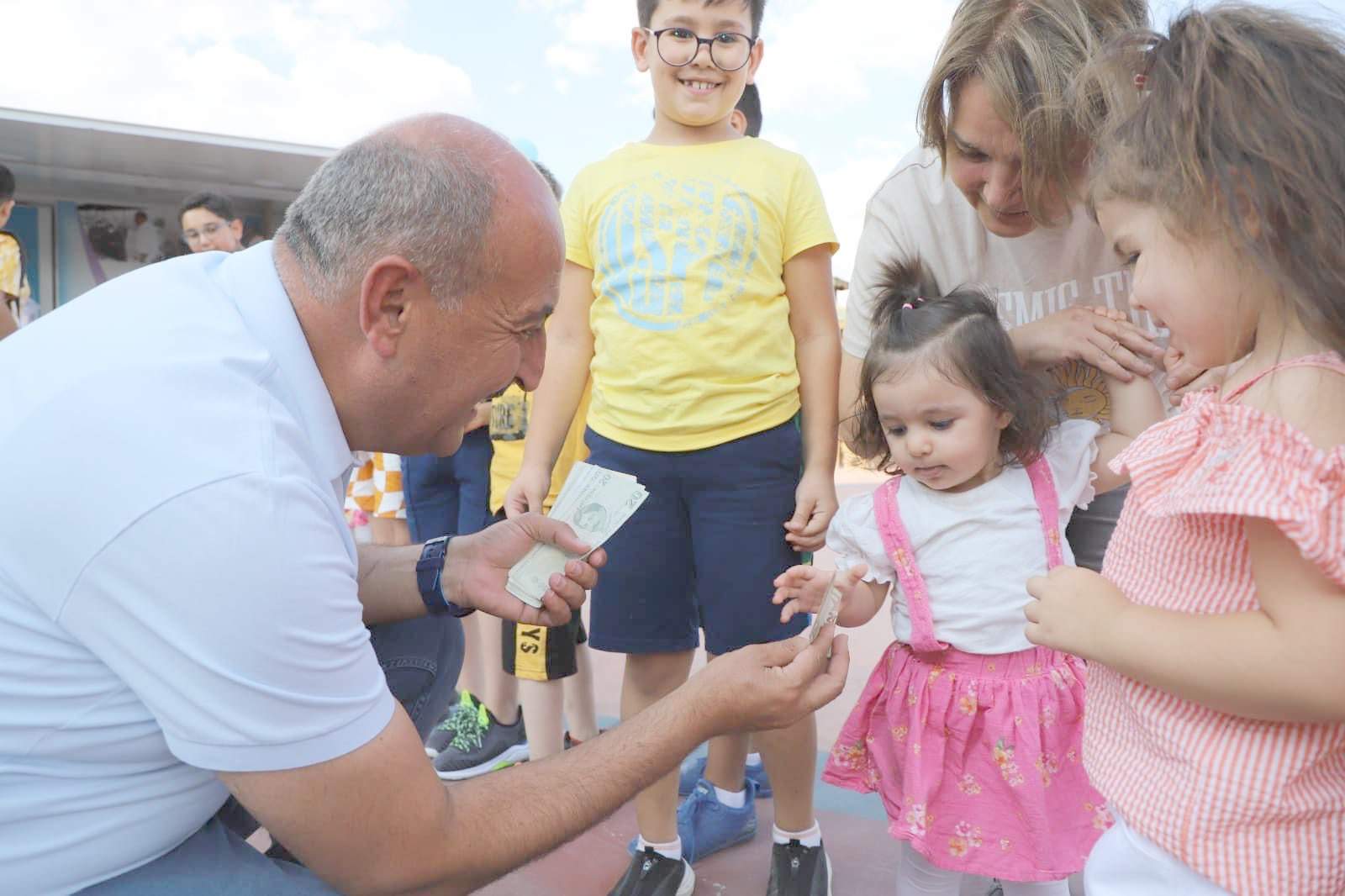 Kırıkkale Haber, Son Dakika Kırıkkale Haberleri