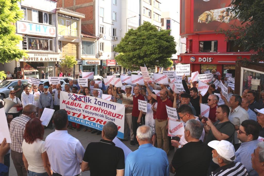 Kırıkkale Haber, Son Dakika Kırıkkale Haberleri