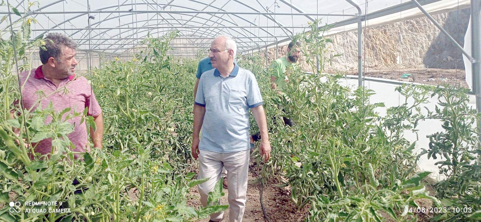 Kırıkkale Haber, Son Dakika Kırıkkale Haberleri