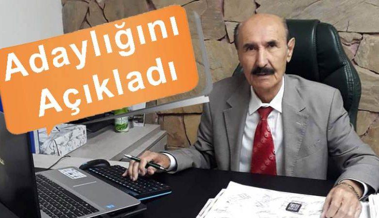 sarlioglu-adayligini-acikladi