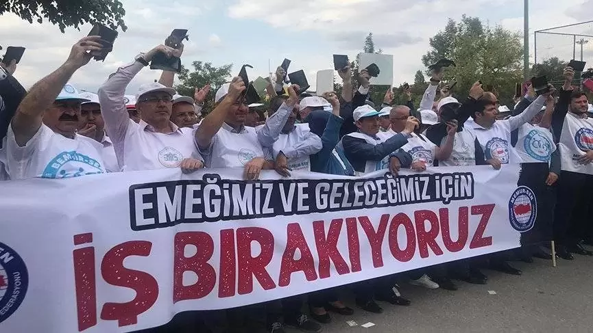 Kırıkkale Haber, Son Dakika Kırıkkale Haberleri