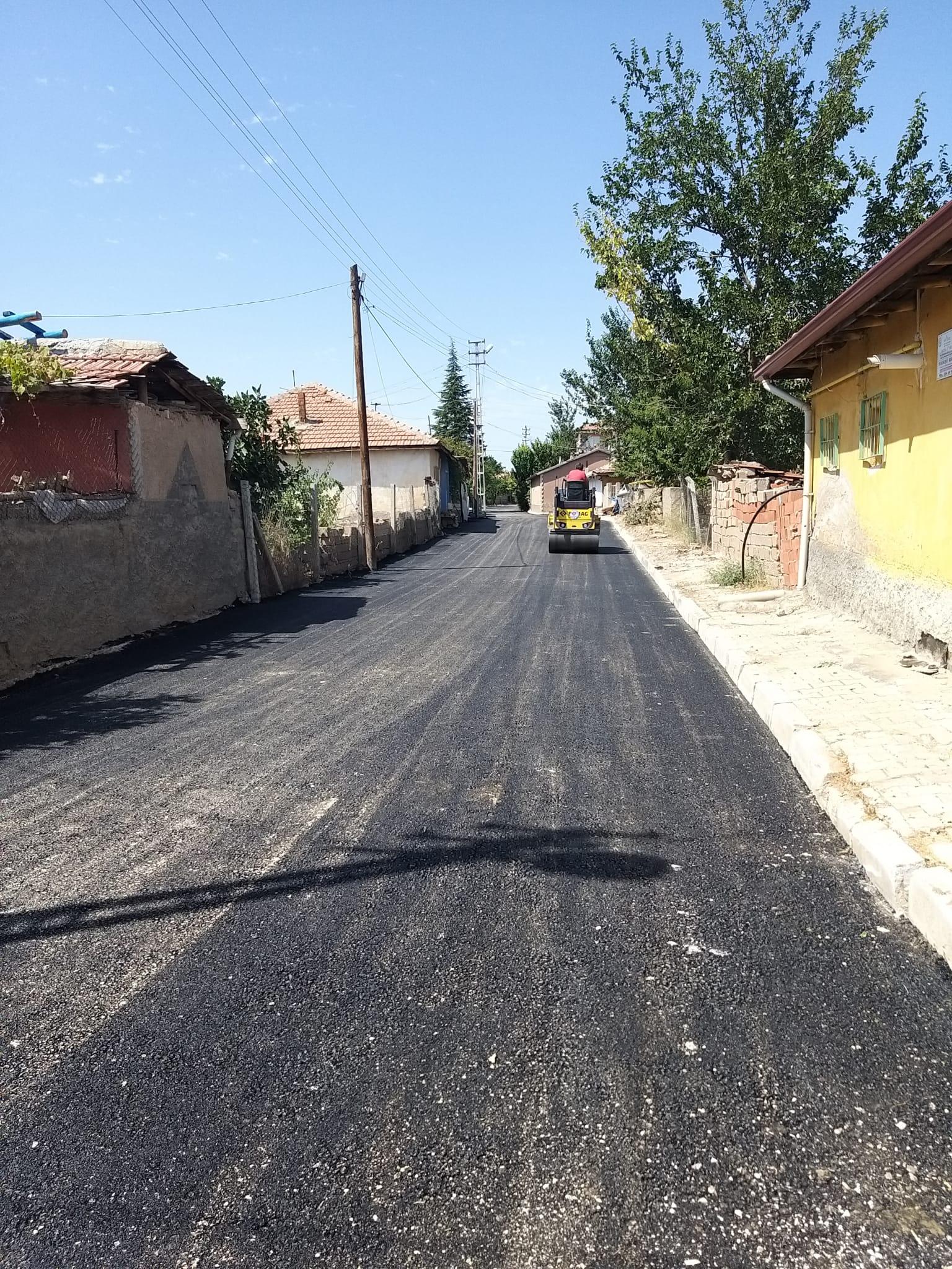 Kırıkkale Haber, Son Dakika Kırıkkale Haberleri