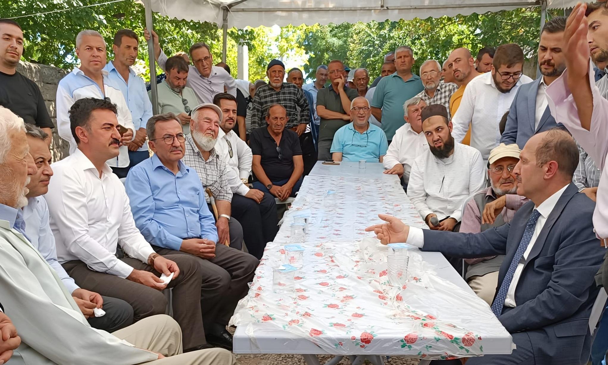 Kırıkkale Haber, Son Dakika Kırıkkale Haberleri