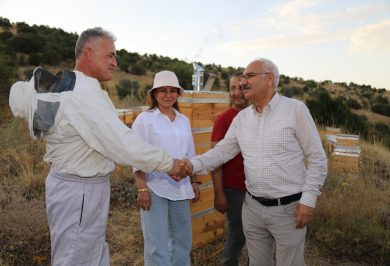 Kırıkkale Haber, Son Dakika Kırıkkale Haberleri