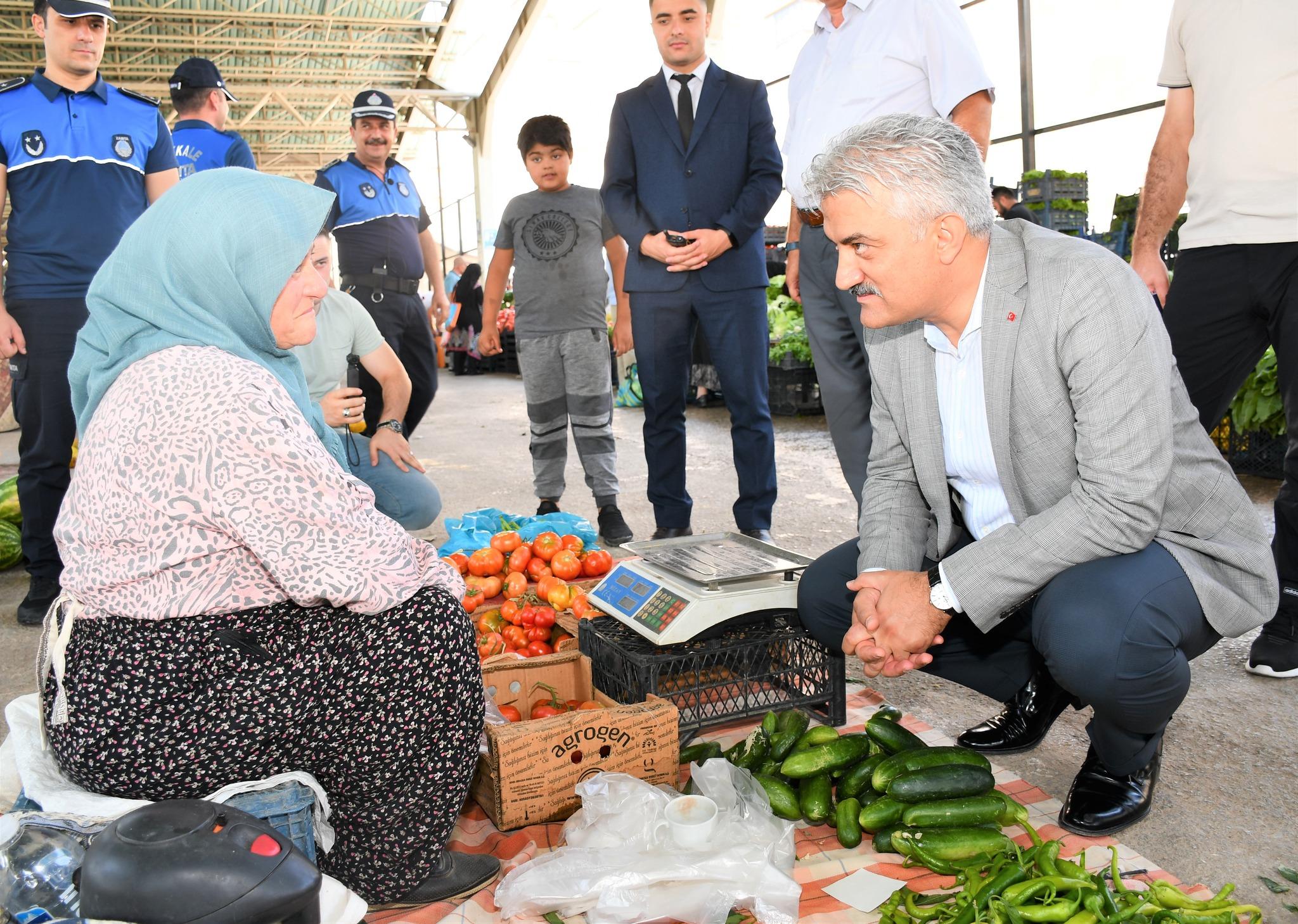 Kırıkkale Haber, Son Dakika Kırıkkale Haberleri