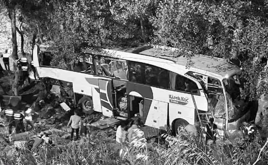 Kırıkkale Haber, Son Dakika Kırıkkale Haberleri