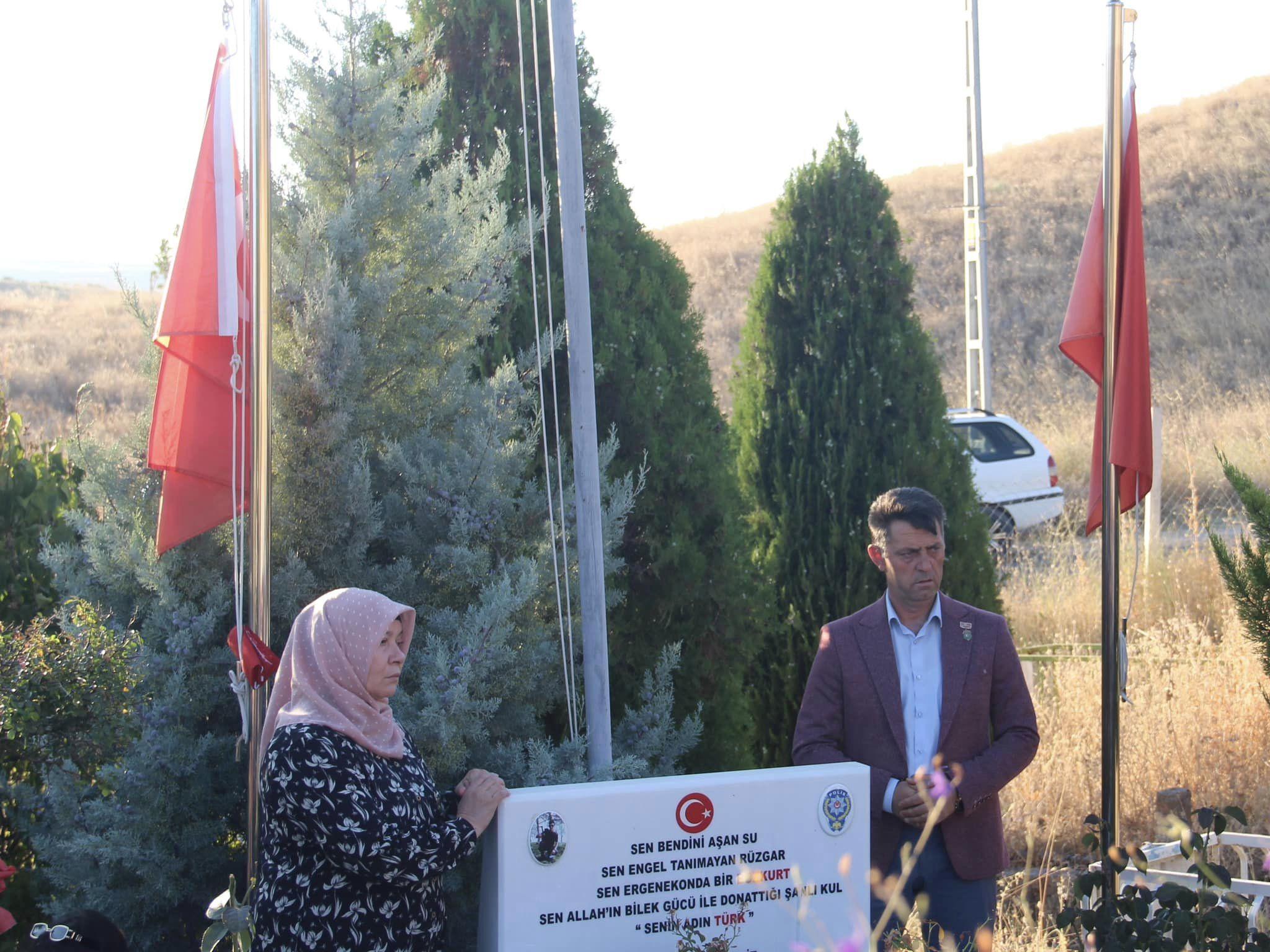 Kırıkkale Haber, Son Dakika Kırıkkale Haberleri