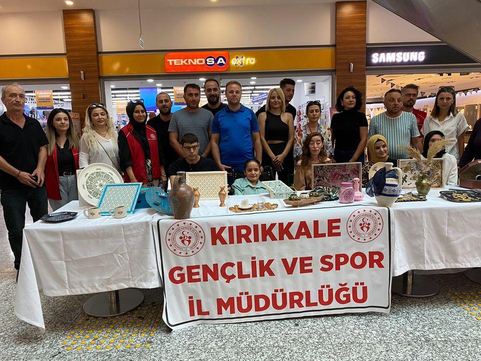 Kırıkkale Haber, Son Dakika Kırıkkale Haberleri