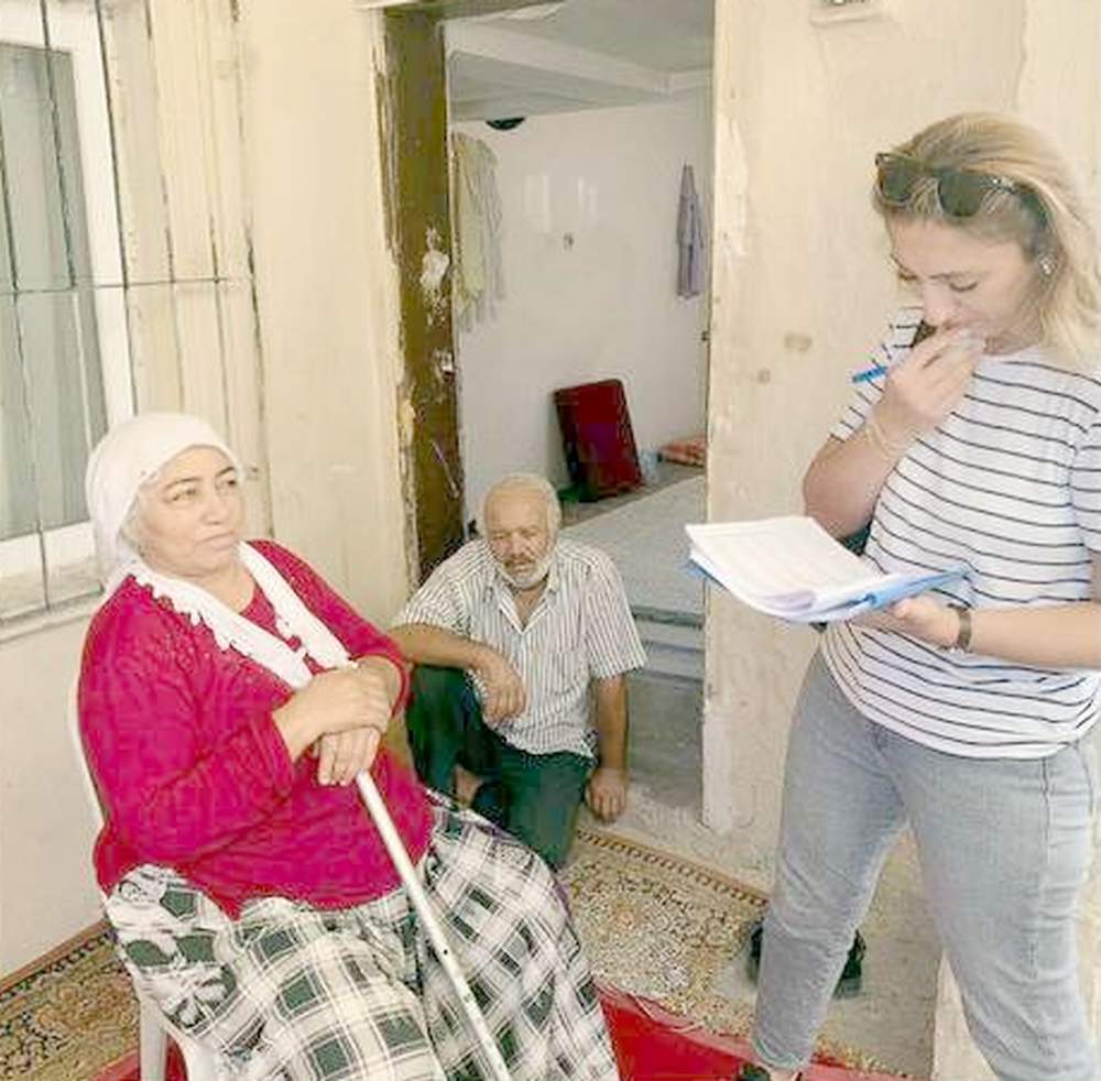 Kırıkkale Haber, Son Dakika Kırıkkale Haberleri