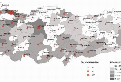 Kırıkkale Haber, Son Dakika Kırıkkale Haberleri