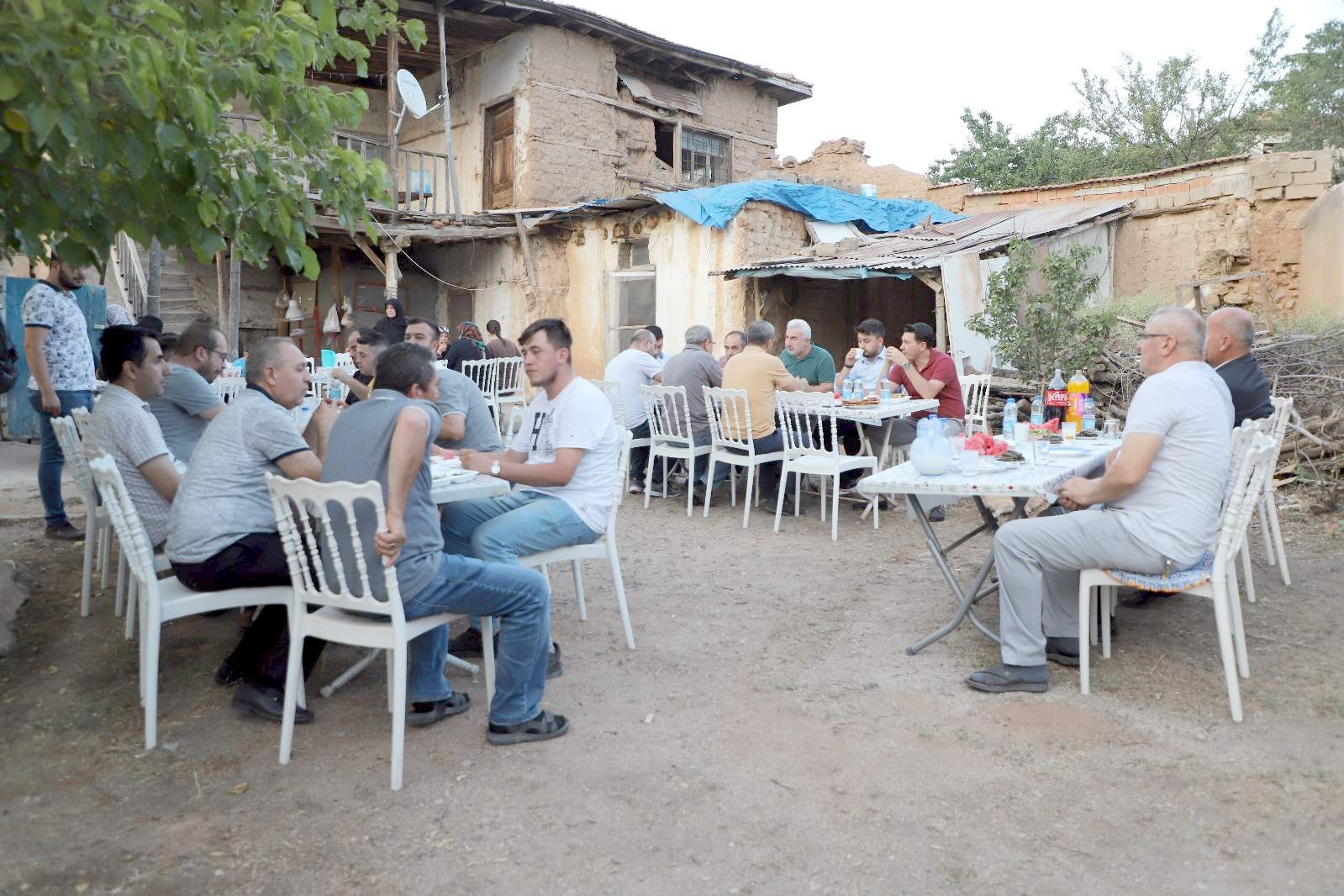 Kırıkkale Haber, Son Dakika Kırıkkale Haberleri