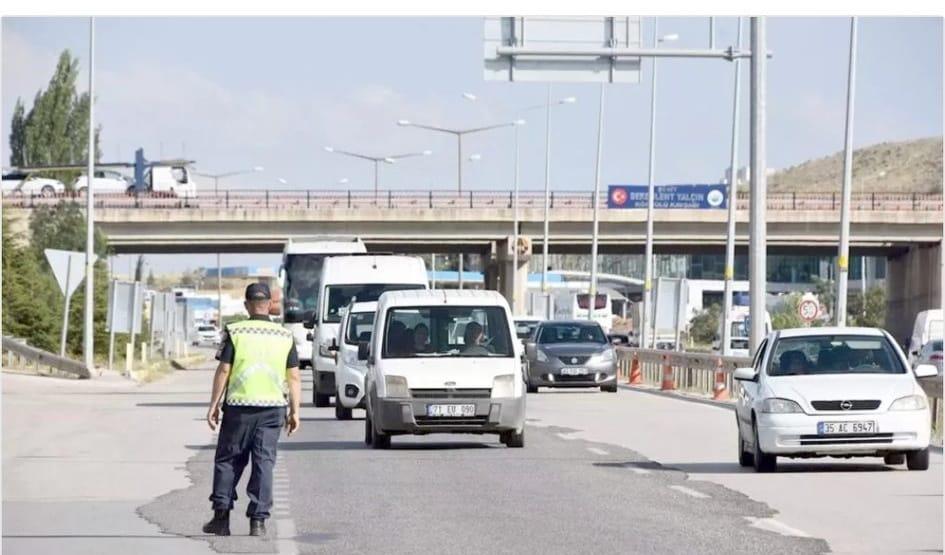 Kırıkkale Haber, Son Dakika Kırıkkale Haberleri