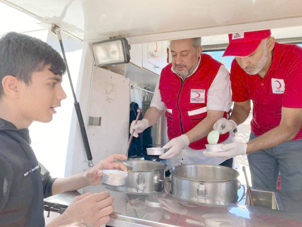 Kırıkkale Haber, Son Dakika Kırıkkale Haberleri