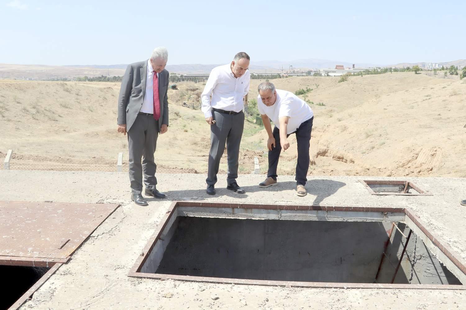 Kırıkkale Haber, Son Dakika Kırıkkale Haberleri