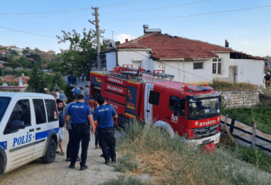 Kırıkkale Haber, Son Dakika Kırıkkale Haberleri